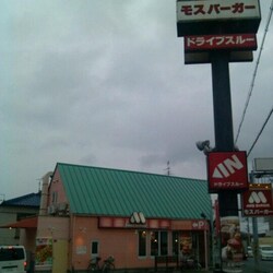 フジパレス池田天神WESTの物件内観写真